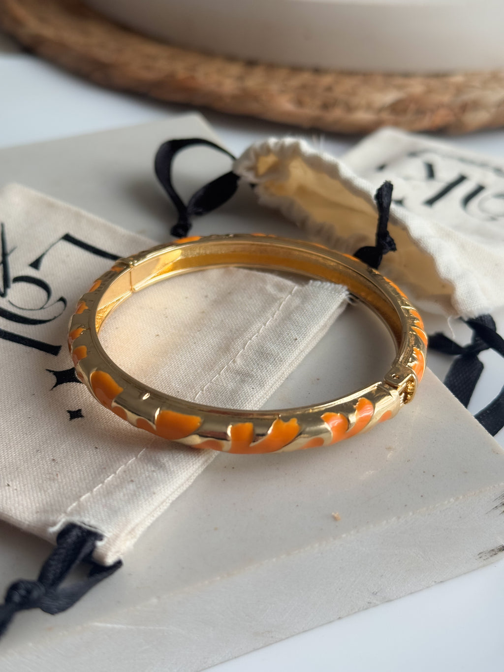 Bracelets couleurs n°=05