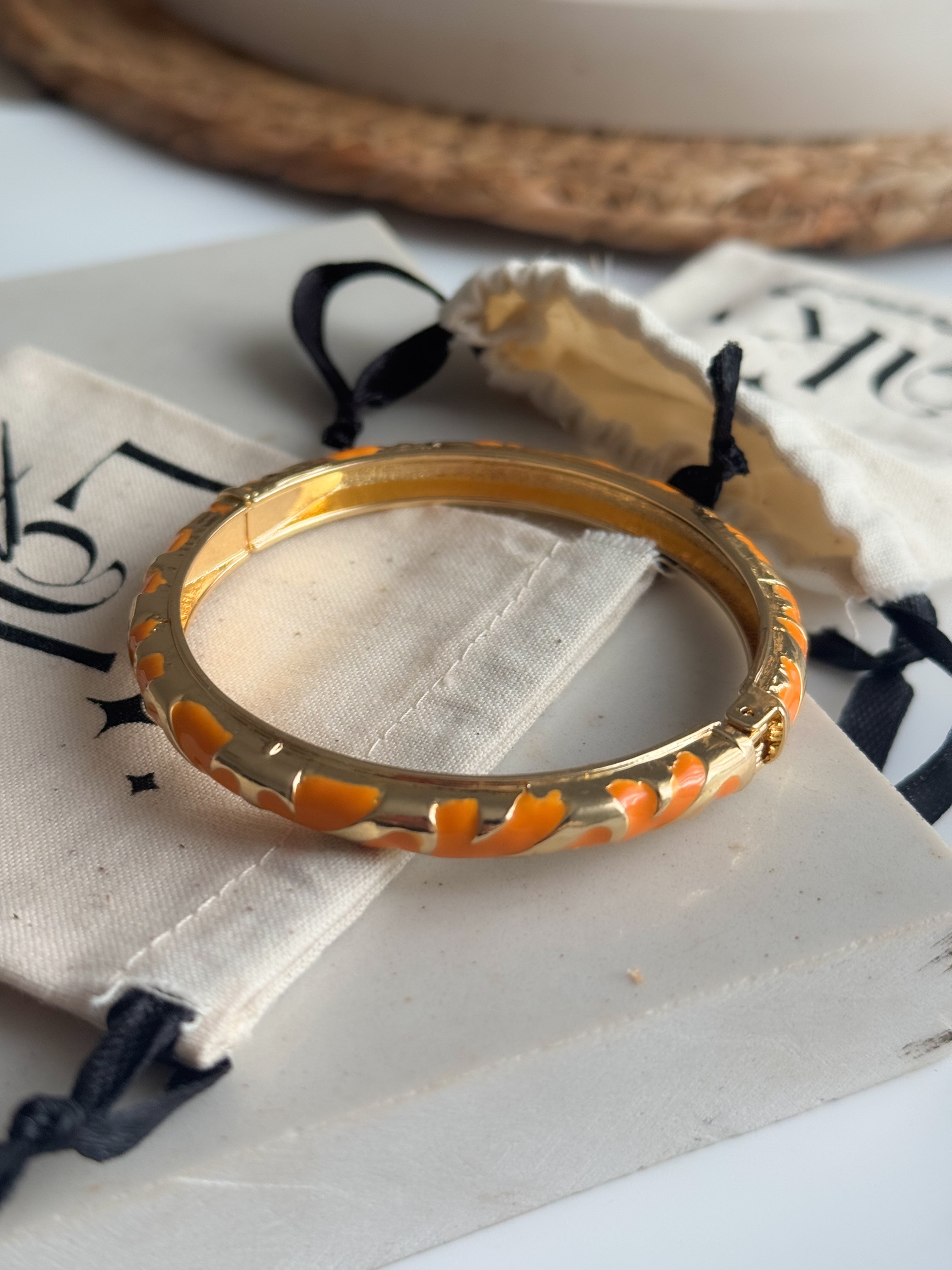 Bracelets couleurs n°=05