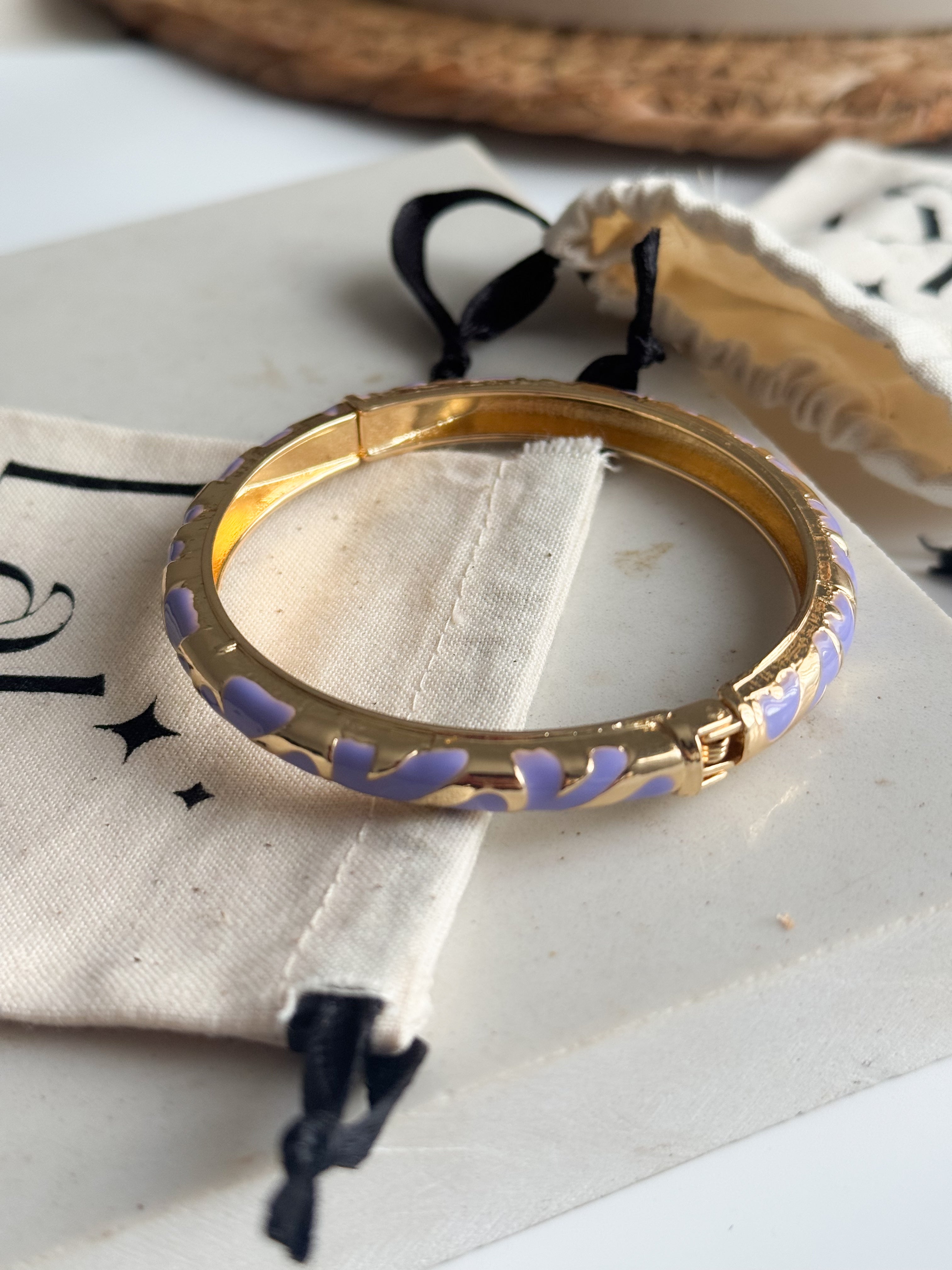 Bracelets couleurs n°=05