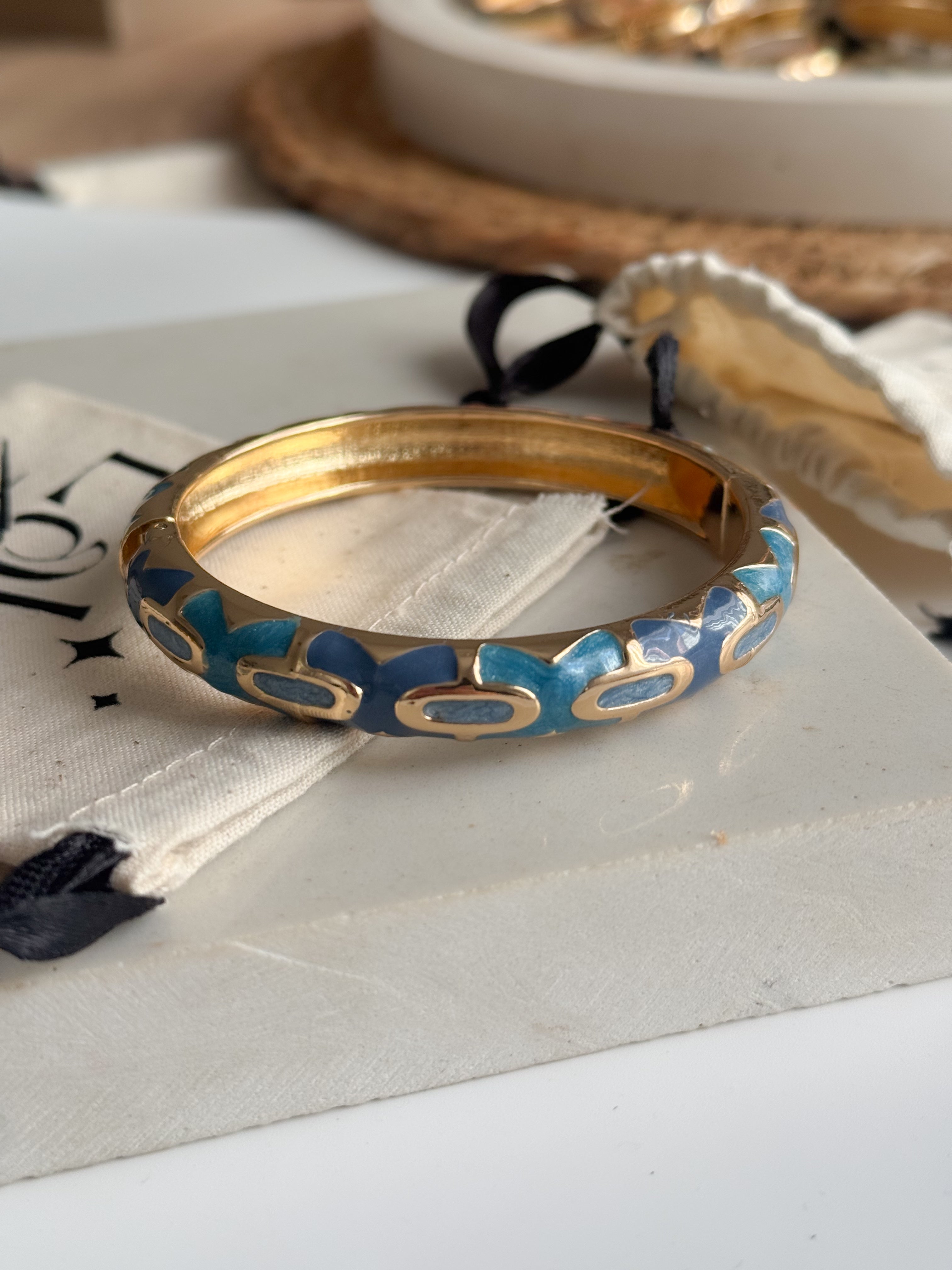 Bracelets couleurs n=°09