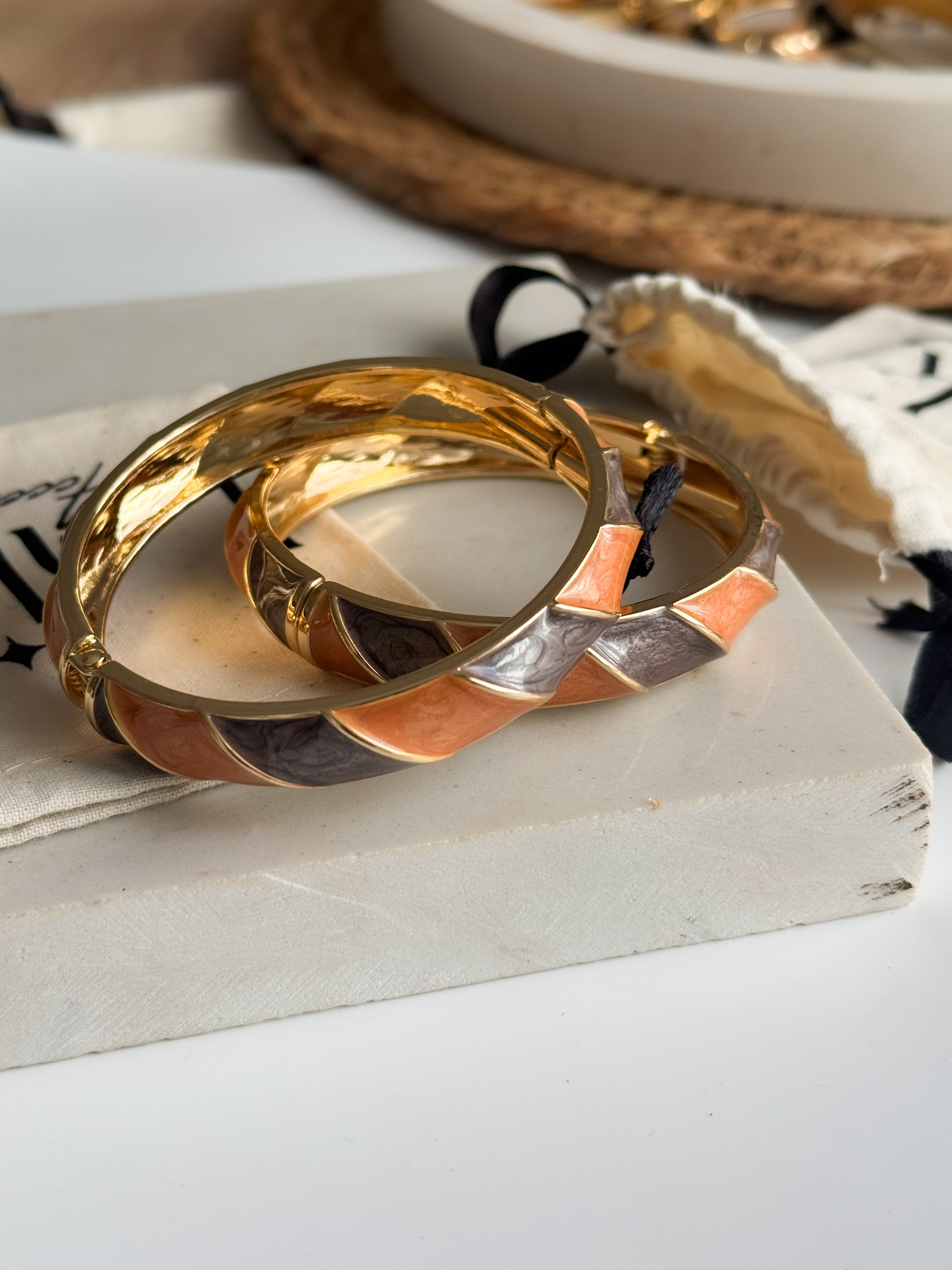 Bracelets couleurs n=°07